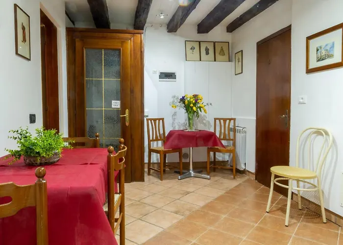 Art Dreams Apartment Teatro Italia