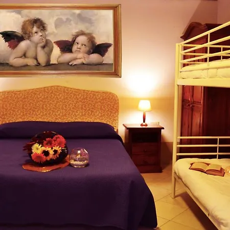 Art Dreams Apartment Teatro Italia Venise Extérieur photo