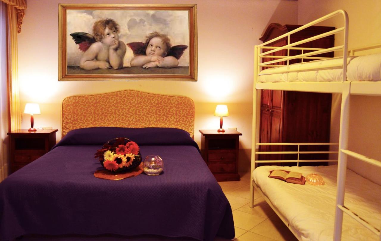 Art Dreams Teatro Italia Venedig