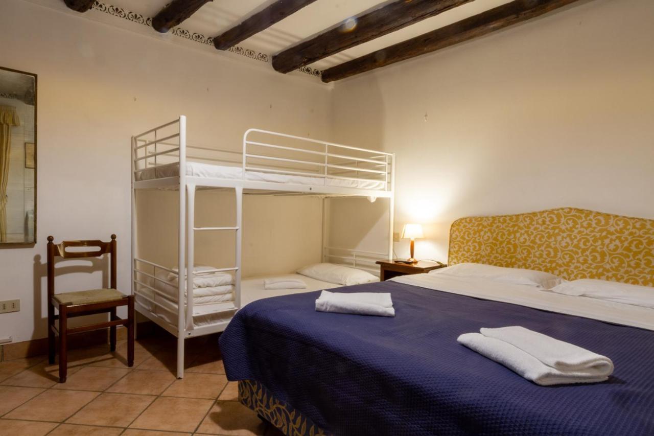 Apartment Art Dreams Teatro Italia Venedig